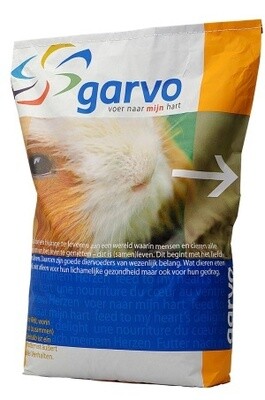 Garvo caviakorrel  (508030)  3kg