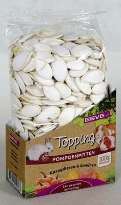 Esve Topping Pompoenpitten