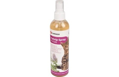 Catnip Spray 250 ml