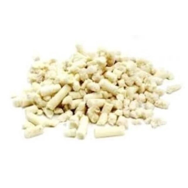 Schapenvet korrels 500gr (DIEPVRIES)