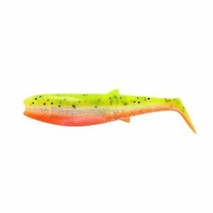 CANNIBAL SHAD 17.5CM 52G CITROENKRAKKER 2ST