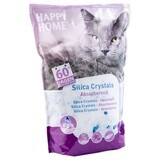 Silica Crystals 7 Liter