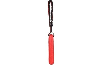 Strekta Rood &amp; Zwart (drijvend) -
