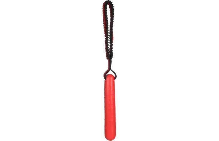 Strekta Rood &amp; Zwart (drijvend) -