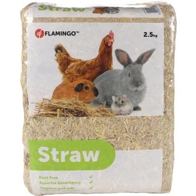 Stro 2.5 kg