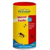 Ecostyle Mierenpoeder  250 g