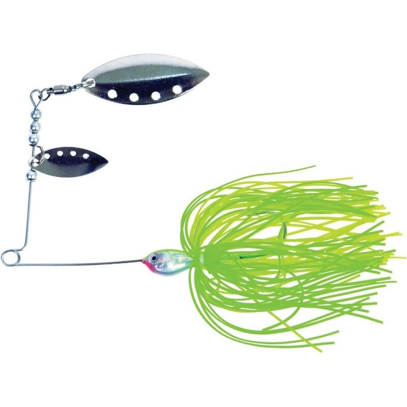 PREDOX Spintexx Double Willow 13gr