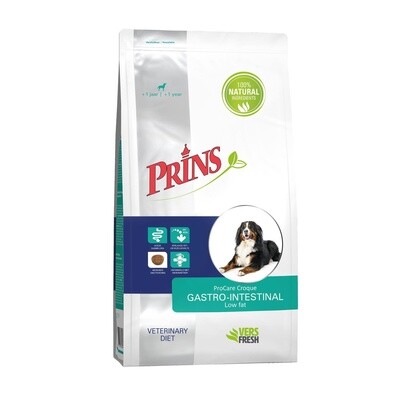 Prins Diet Croque Gastro-Intestinal 10 kg