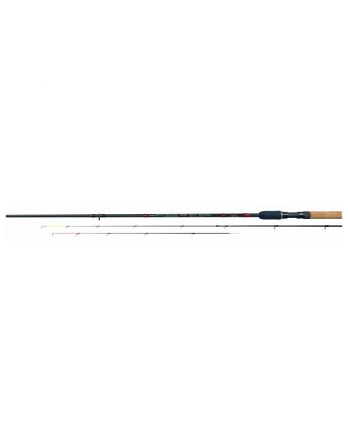 Albatros Tl Pro Match Cmf Feeder 300/2 2tip Feeder