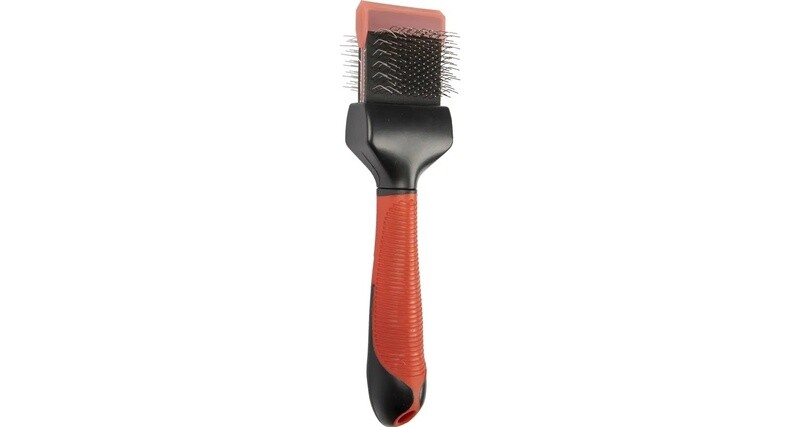 Universele borstel Premium Care S | 20CM L X 5CM B X 4.5CM H