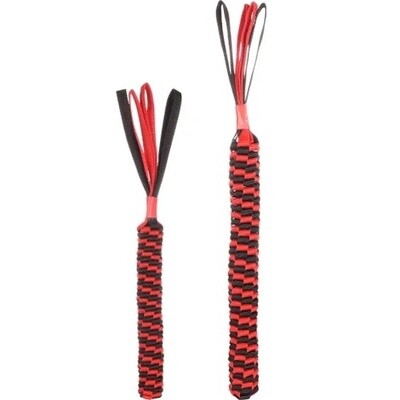 Movas geweven staaf 3.7cm L x 50cm H