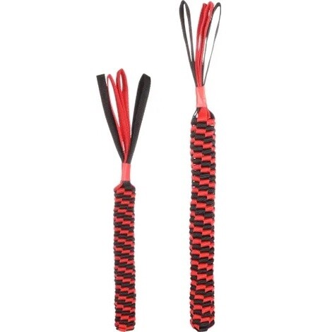 Movas geweven staaf 3.7cm L x 50cm H