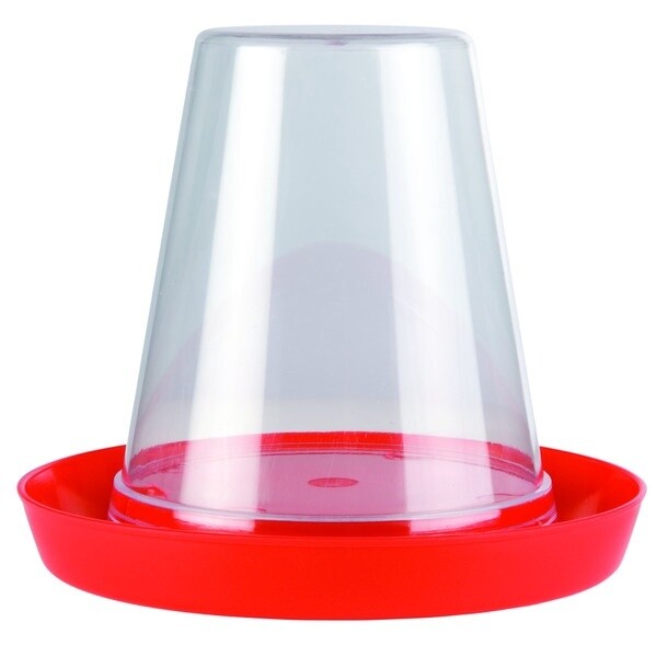Olba Drinkbak 0.6L