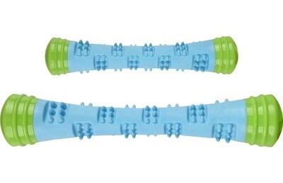Spector Staaf Blauw 32cm