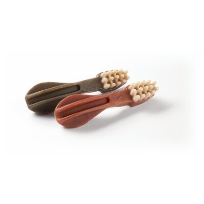 Whimzees Dental Small 8.6 cm 5 stuks