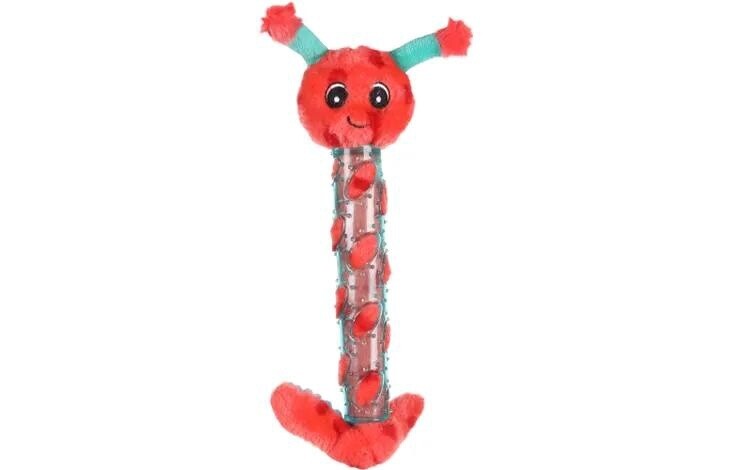 Miep Rups Rood