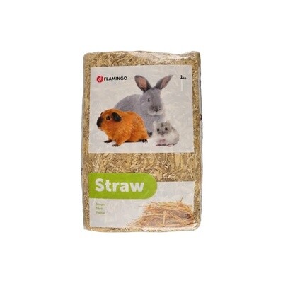 Stro 1 kg