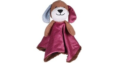 Puppy plunche  á 26 cm