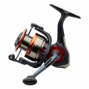 Savage gear Molens/Reels