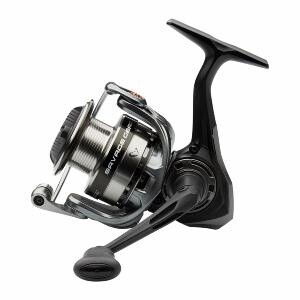 Savage gear Molens/Reels