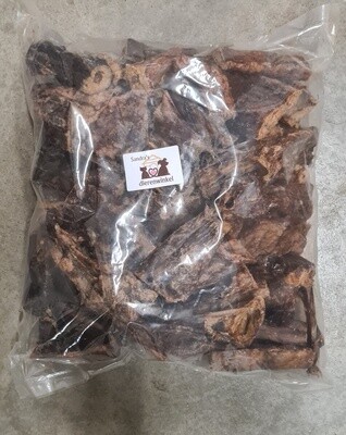 Runder long 1kg