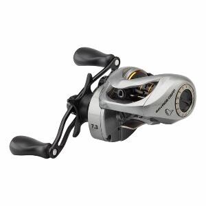 Savage gear Molens/Reels, Reeltype: SG6 250 LH5 + 1BB 6.6:1