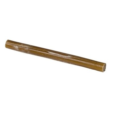 Rund Kauwstaaf Large van Timo is verpakt per 10stuks en zijn +/- 20cm