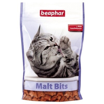 Beaphar Malt- Bits 150 g