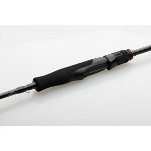 Savage Gear SG2 Light Game 2,13 m 7 - 22 gr