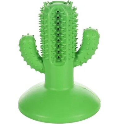 Dental Toy Flamingo -