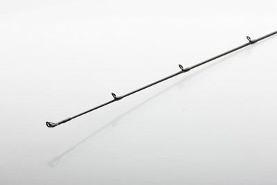 Savage Gear SG2 Light Game Baitcast | 213cm | 7-22gram | F | MML