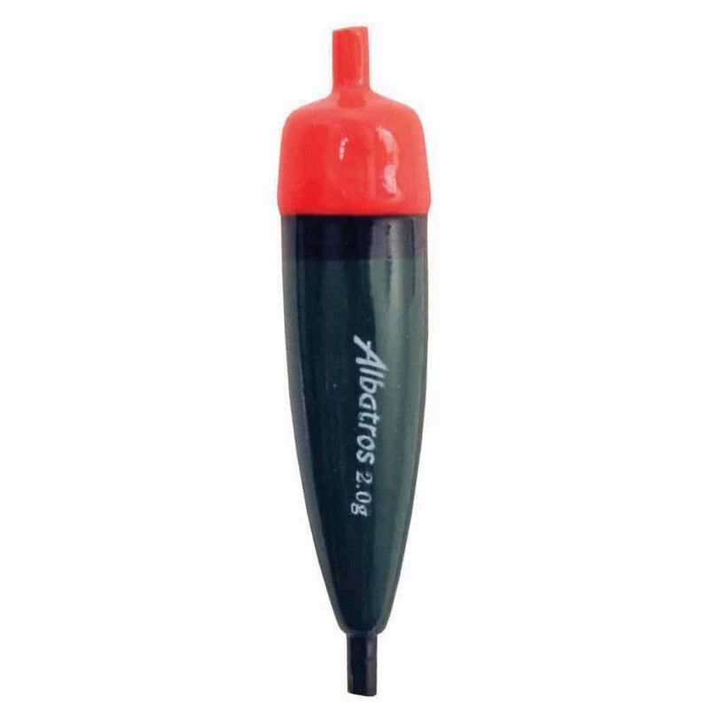 SS2 VLOKDOBBER 2 GR
