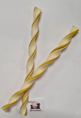 Kipwokkel á 33cm