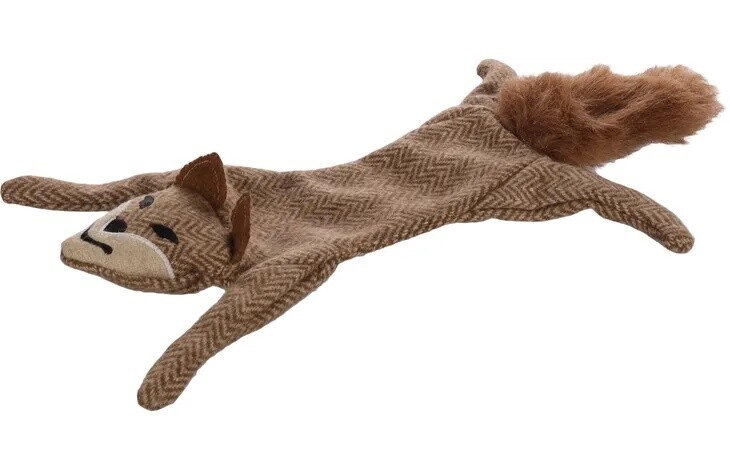 Wolla Coyote Bruin