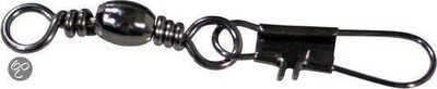 Albatros Swivel Superlock Snap - Maat 3