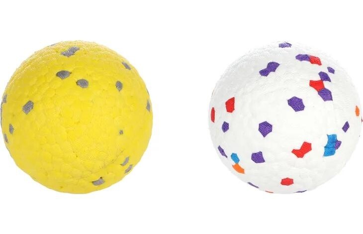 Kona Bal Meerdere kleuren
