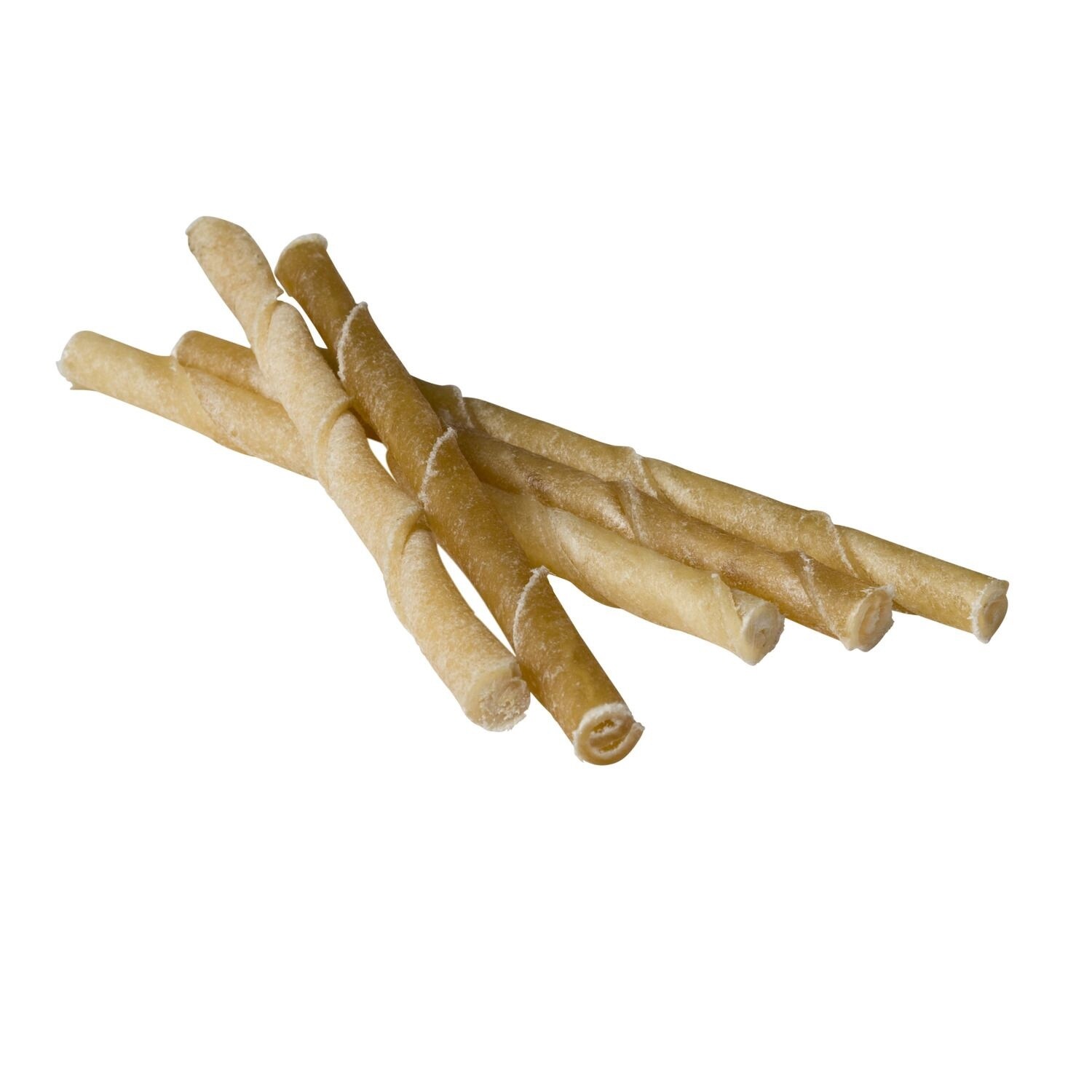 Timo Rund Kauwstaaf Rund 13 cm 40 stuks Medium