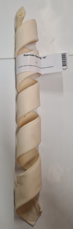 Rawhide Spring á 45cm