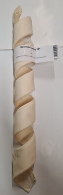 Rawhide Spring á 45cm