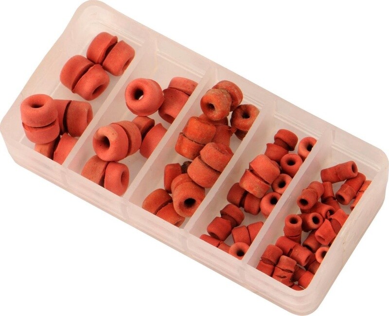 Toprubbers