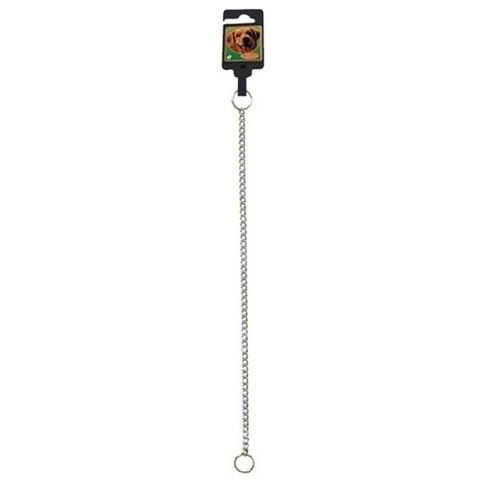 Correctieketting, 3.5 mm x 55 t/m 70 cm, Afmeting: 3.5 mm x 70 cm