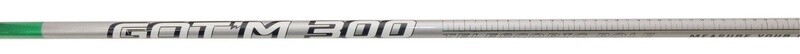 Albatros Funmaster Tele enjoy  400 cm