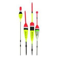 Dobber 11,5 cm 0.2gr