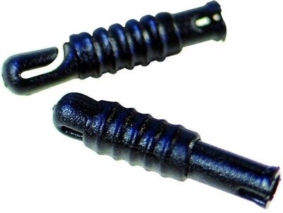 Albatros Lijnconnector 3stuks