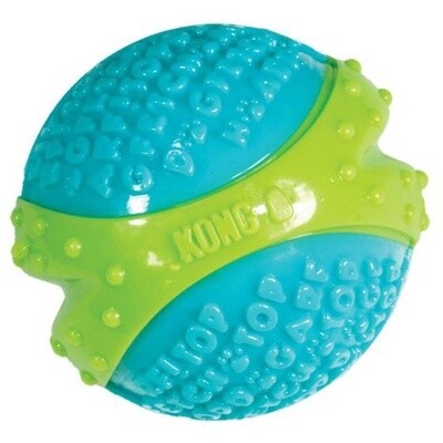 Kong Corestrength Ball Assorti Large