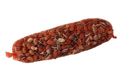 Mix netje 150gr