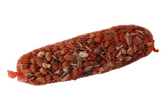 Mix netje 150gr