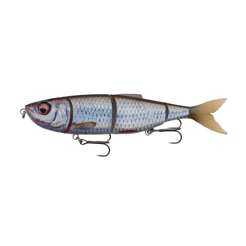 Savage Gear 4Play V2 Swim &amp; Jerk 16.5cm 35g Slow Sink