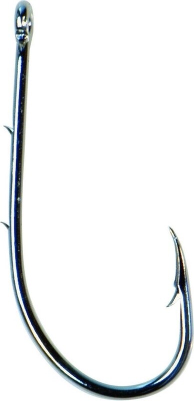 Albatros Specimen Gul 92247 - Maat 4