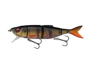Savage gear liplure  20cm 62G slow float baars